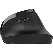 Мышь JLAB JBuds Ergonomic Vertical Black (IEUMJBERGORBLK82)