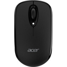 Миша ACER B501 WWCB WL Black (GP.MCE11.01Z)