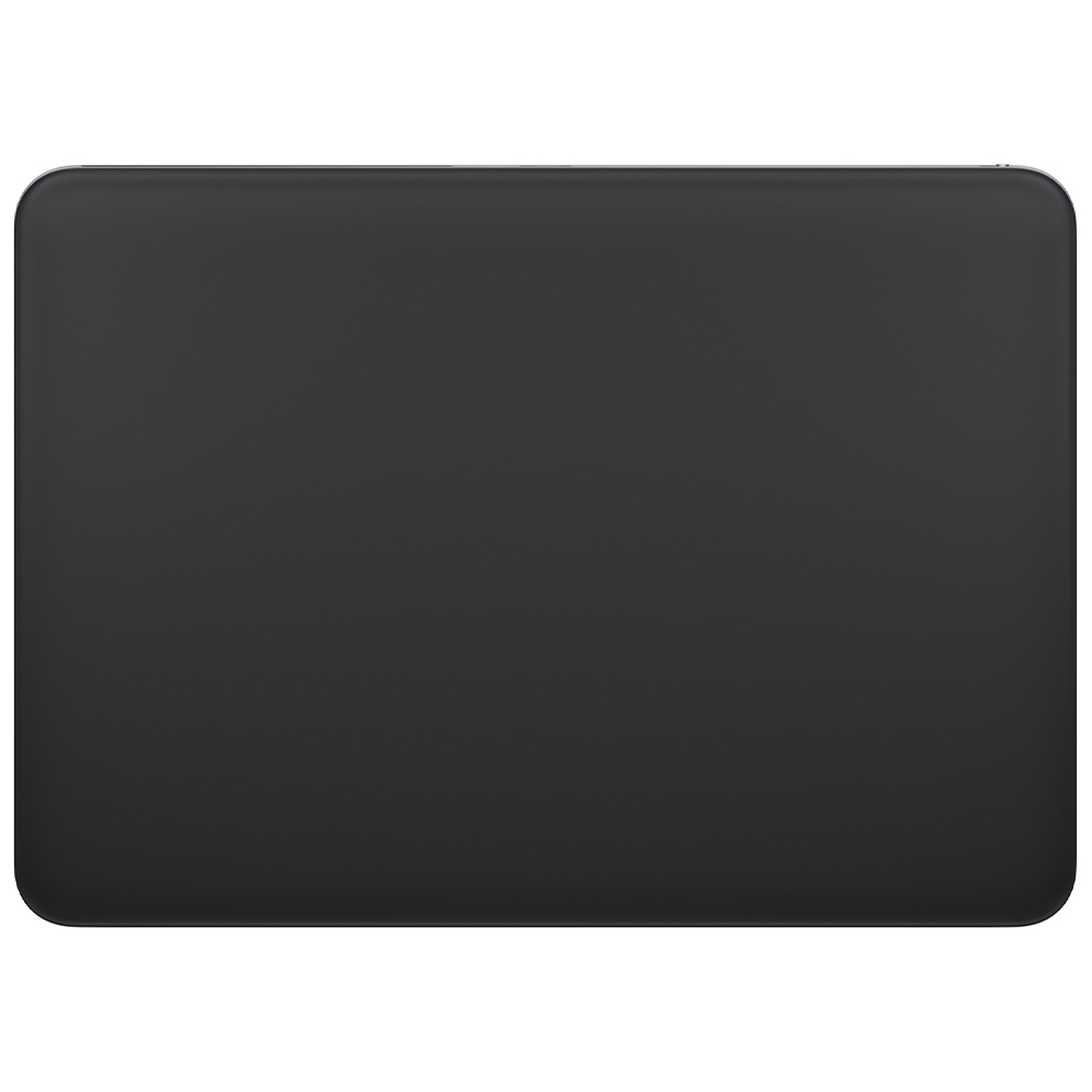 Трекпад APPLE Magic Trackpad Multi-Touch Surface Black (MXKA3ZM/A)