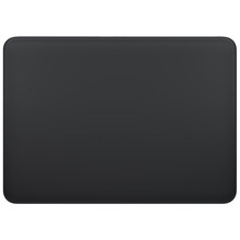 Трекпад APPLE Magic Trackpad Multi-Touch Surface Black (MXKA3ZM/A)