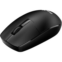 Миша GENIUS NX-7000SE Wireless Black (31030032400)