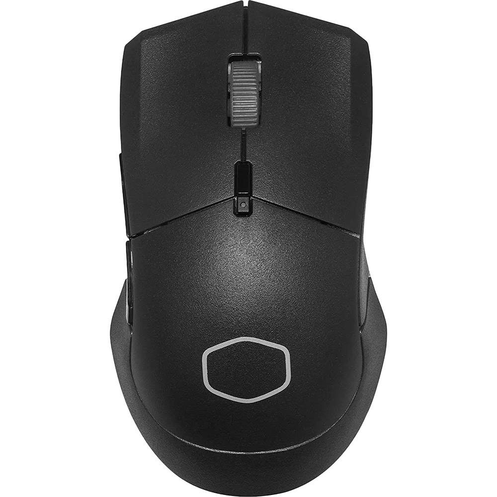 Миша Cooler Master MM311 Wireless Black (MM-311-KKOW1)