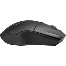 Мышь Cooler Master MM311 Wireless Black (MM-311-KKOW1)