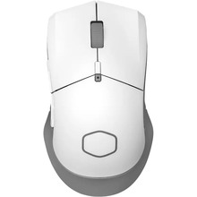 Миша Cooler Master MM311 Wireless White (MM-311-WWOW1)