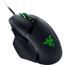 Миша RAZER Basilisk V3 35K Black (RZ01-05230100-R3M1)