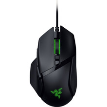 Мышь RAZER Basilisk V3 35K Black (RZ01-05230100-R3M1)