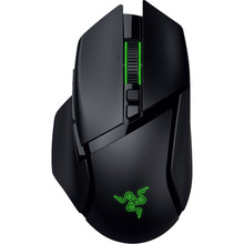 Миша RAZER Basilisk V3 PRO Wireless 35K Black (RZ01-05240100-R3G1)