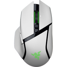 Мышь RAZER Basilisk V3 PRO Wireless 35K White (RZ01-05240200-R3G1)