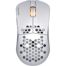 Миша HATOR Stellar PRO Wireless White (HTM551)