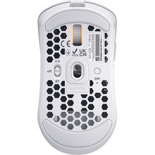 IT/mouse HATOR Stellar PRO Wireless (HTM551) white