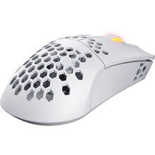 IT/mouse HATOR Stellar PRO Wireless (HTM551) white