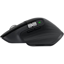 Мышь LOGITECH MX Master 3S for Business Graphite (910-006582)