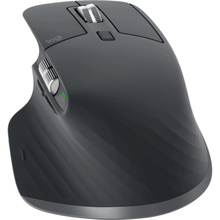 Миша LOGITECH MX Master 3S for Business Graphite (910-006582)