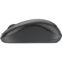 Мышь LOGITECH M240 Silent Bluetooth Graphite (910-007182)