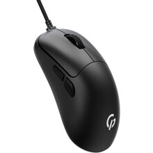 Мышь GAMEPRO GM690B Black