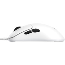 Миша GAMEPRO GM690W White