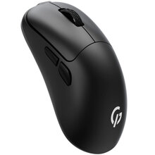 Миша GAMEPRO GM990B 2.4G Black