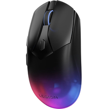 Мышь LENOVO Legion M410 Wireless RGB Gaming Mouse (GY51P83012)