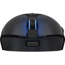 Мышь LENOVO Legion M410 Wireless RGB Gaming Mouse (GY51P83012)