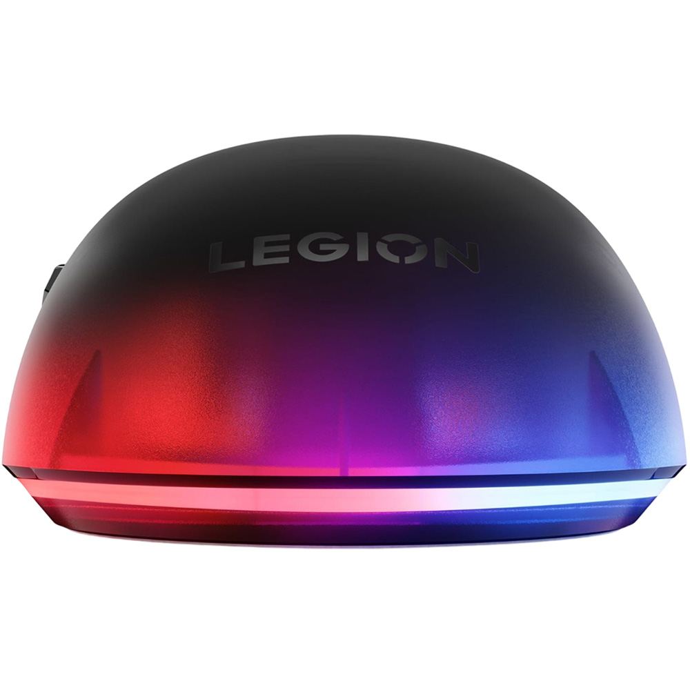 Покупка Мышь LENOVO Legion M410 Wireless RGB Gaming Mouse (GY51P83012)