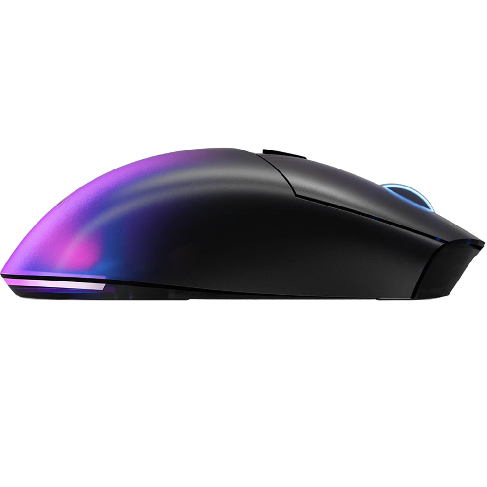 Фото Мышь LENOVO Legion M410 Wireless RGB Gaming Mouse (GY51P83012)