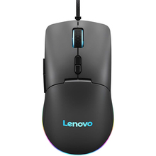 Мышь LENOVO M210 RGB Gaming Mouse (GY51M74265)