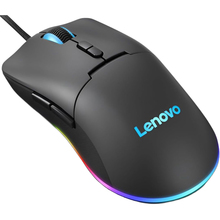 Миша LENOVO M210 RGB Gaming Mouse (GY51M74265)