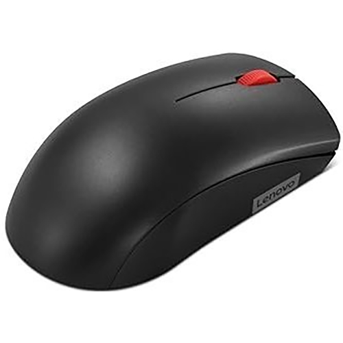 Мышь LENOVO 150 Wireless Mouse (GY51L52638) Тип подключения беспроводное