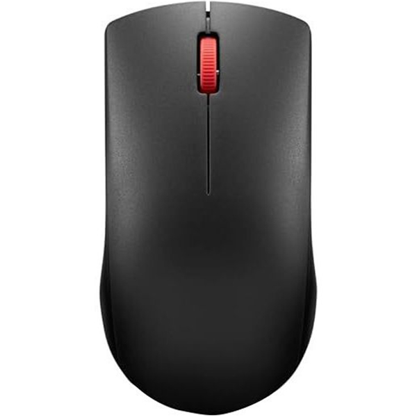 Мышь LENOVO 150 Wireless Mouse (GY51L52638)