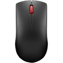 Мышь LENOVO 150 Wireless Mouse (GY51L52638)