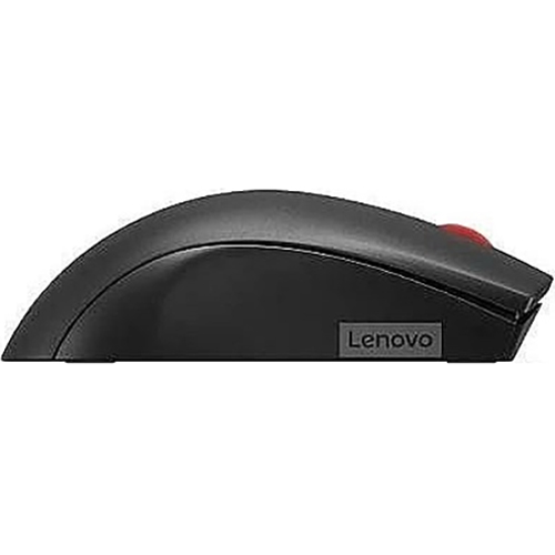 Мышь LENOVO 150 Wireless Mouse (GY51L52638) Беспроводное подключение Bluetooth