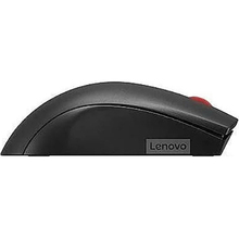 Мышь LENOVO 150 Wireless Mouse (GY51L52638)