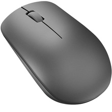 Миша LENOVO 530 Wireless Graphite (GY50Z49089)