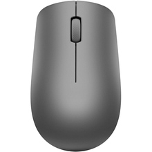 Миша LENOVO 530 Wireless Graphite (GY50Z49089)