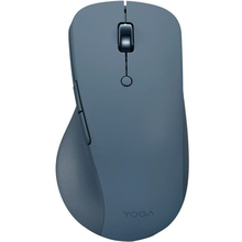 Запорожье - Мышь LENOVO Yoga Pro Mouse (GY51P14335)