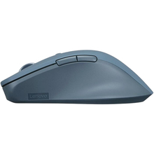 Миша LENOVO Yoga Pro Mouse (GY51P14335)