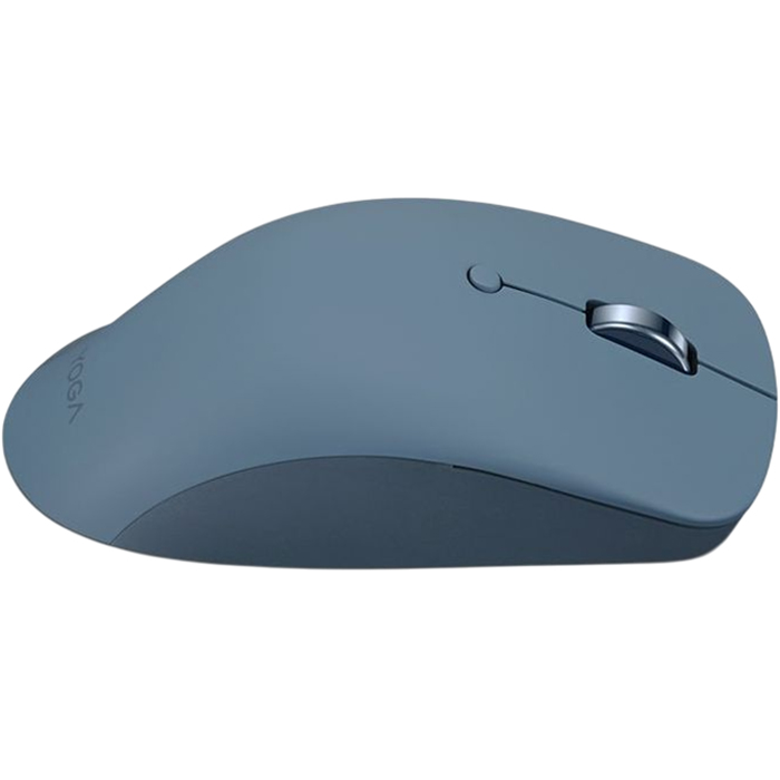 Миша LENOVO Yoga Pro Mouse (GY51P14335) Тип підключення бездротове