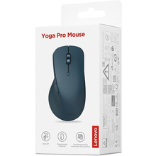 Миша LENOVO Yoga Pro Mouse (GY51P14335)