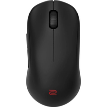 Миша ZOWIE U2 BLACK (9H.N4KBE.A2E)