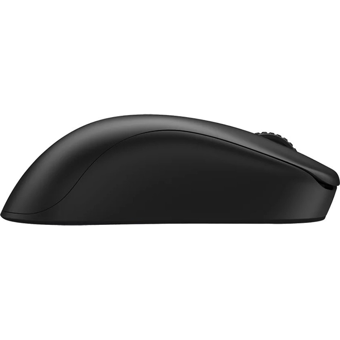 Мышь ZOWIE U2 BLACK (9H.N4KBE.A2E) Беспроводное подключение Bluetooth