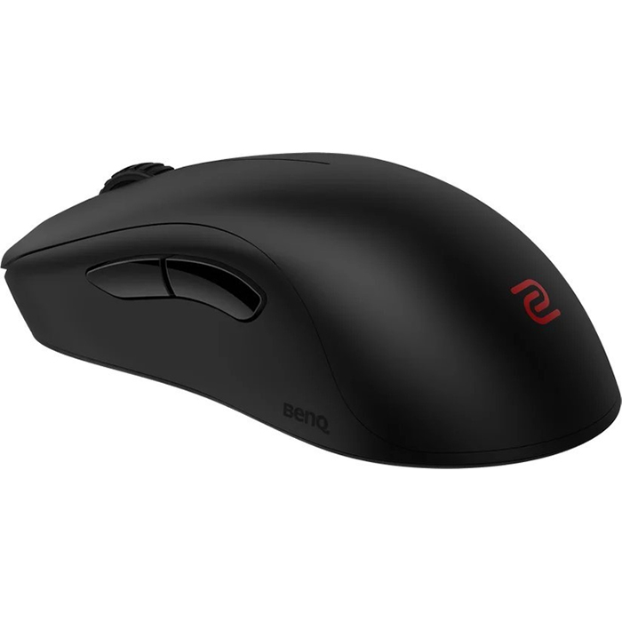 Мышь ZOWIE U2 BLACK (9H.N4KBE.A2E) Проводное подключение USB