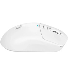 Миша A4TECH Bloody R72 Ultra White