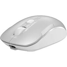 Миша A4TECH Fstyler FB26CS Air2 (Icy White)