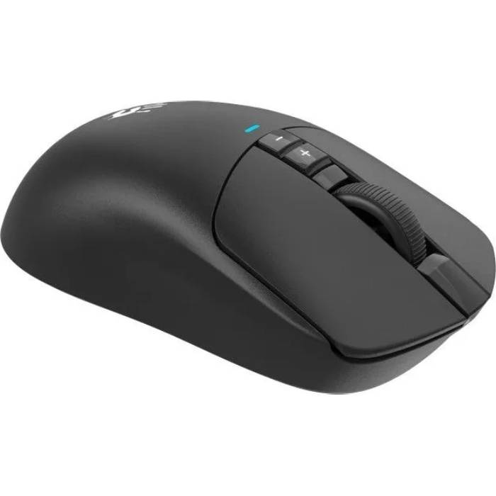 Внешний вид Мышь A4TECH Bloody R72 Pro (Black)