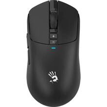 Мышь A4TECH Bloody R72 Pro (Black)