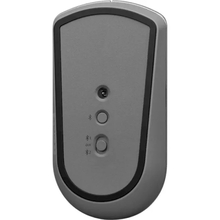 Миша LENOVO 600 Bluetooth Silent Mouse Iron Grey (3720615)