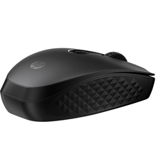 Миша HP 690 Rechargeable BT Black (7M1D4AA)