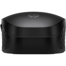 Мышь  HP 690 Rechargeable BT Black (7M1D4AA)