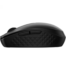 Миша HP 690 Rechargeable BT Black (7M1D4AA)