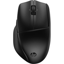 Миша HP 480 Comfort BT Black (8T6M3AA)